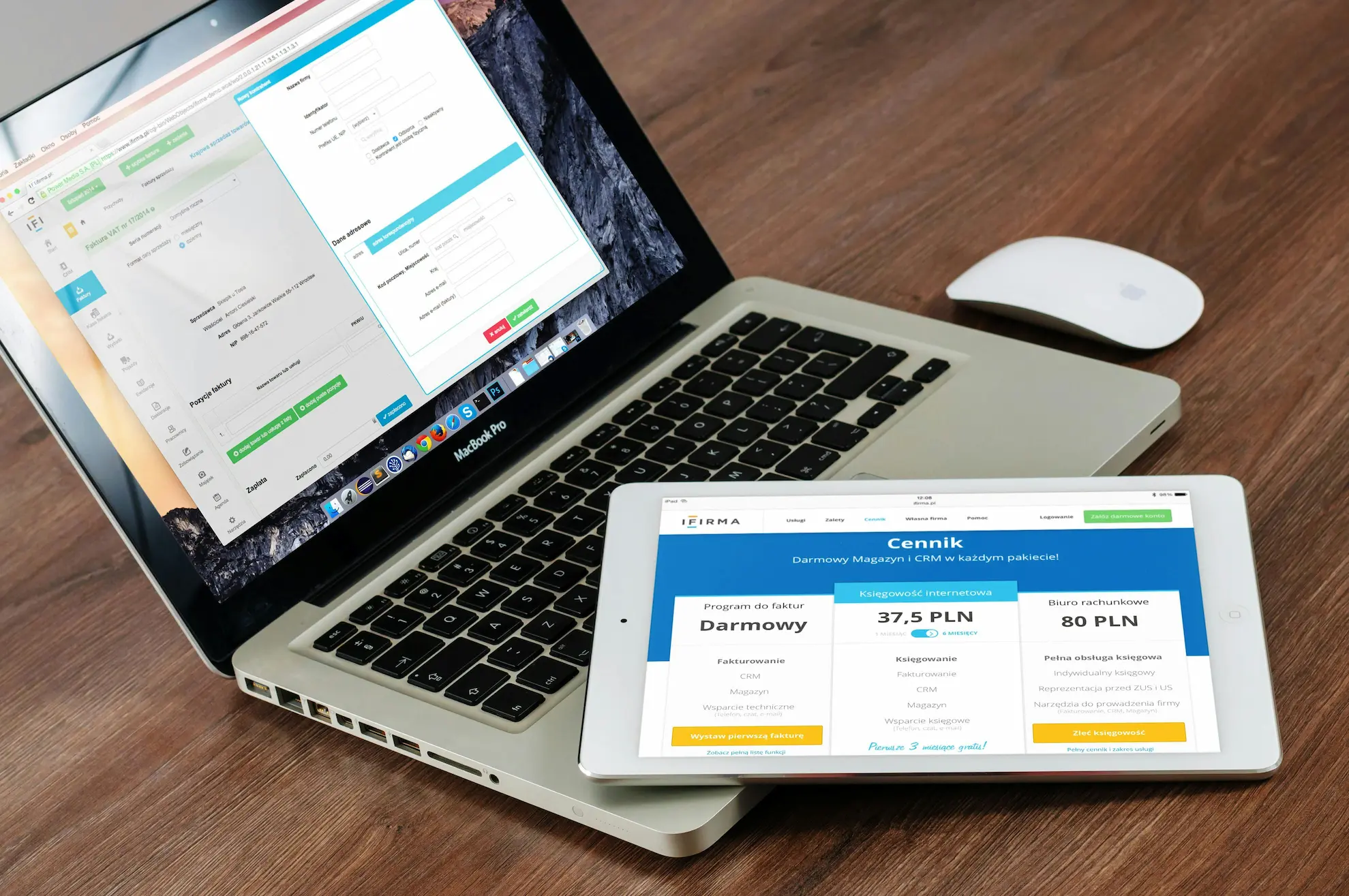 Pazaryeri Entegrasyon Firmaları | E-Ticaret 2025