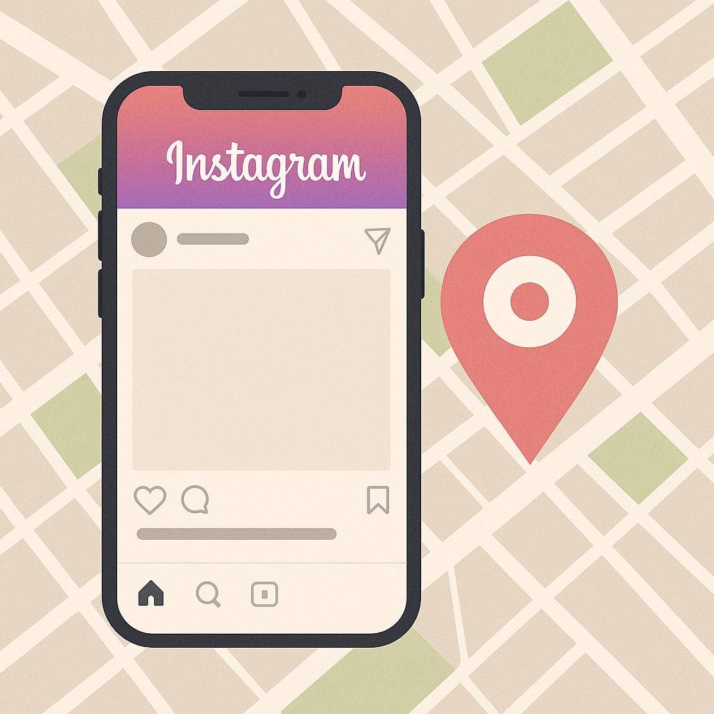 instagram işletme hesabı nedir