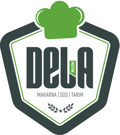 dela