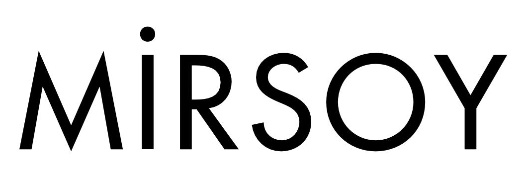 mirsoy