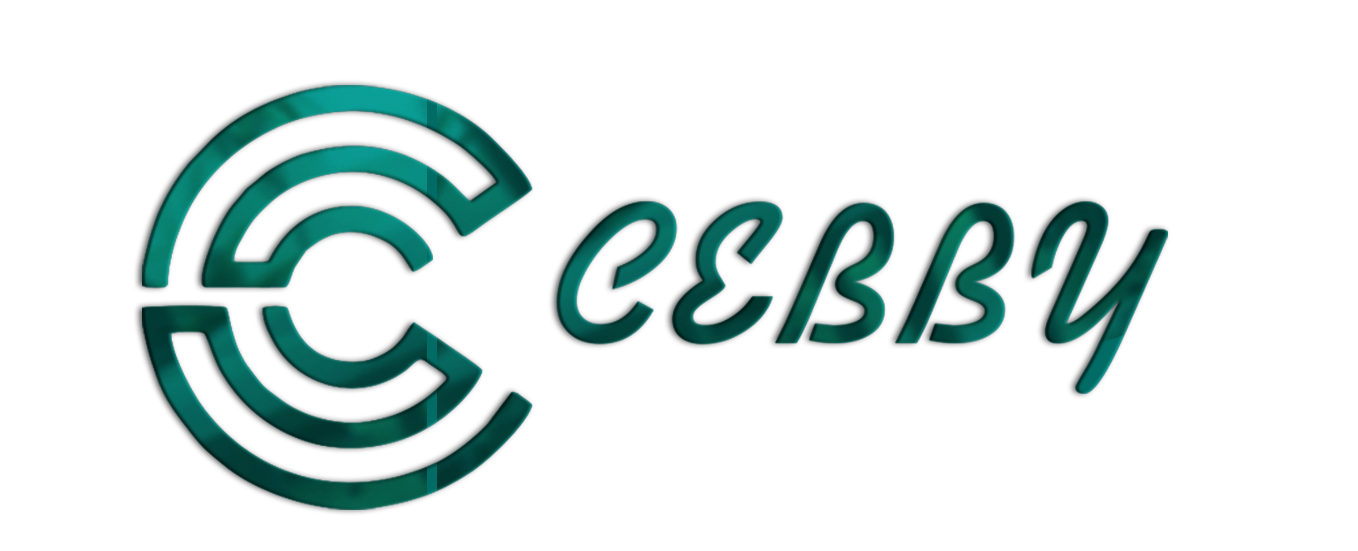 cebby
