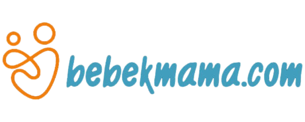 bebekmama
