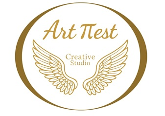 artnest