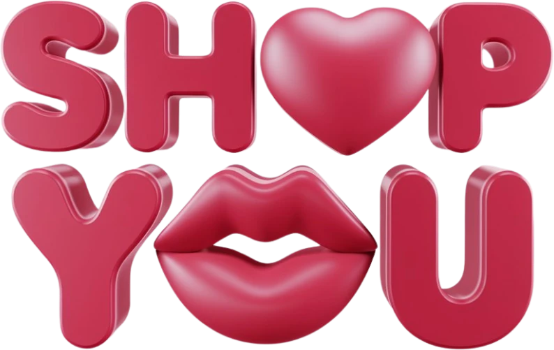 shopyou