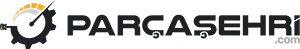 parçasehri