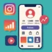 Instagram işletme hesabı nedir