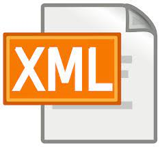 XML Entegrasyonu (TEK SEFER)