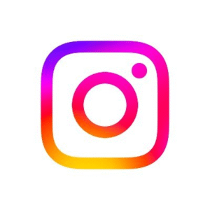 InstaShop (TEK SEFER)
