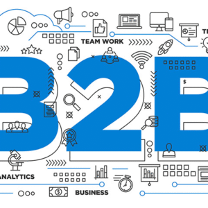B2B (Bayi) Modülü (YILLIK)