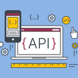 Web Servis (API) (YILLIK)