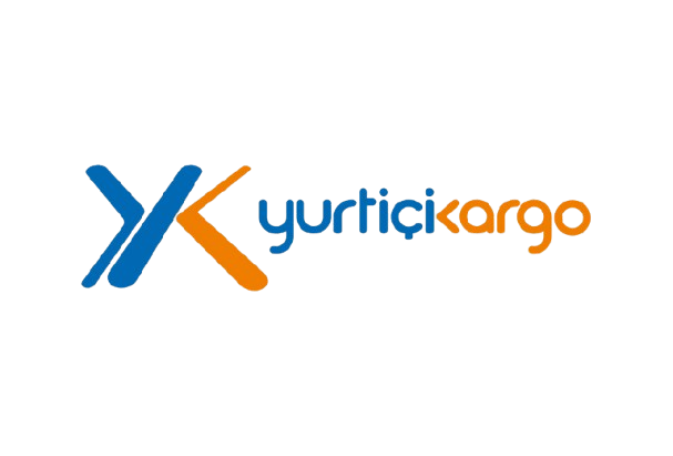 Yurtiçi
