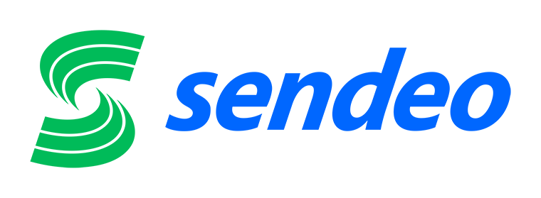 sendeo