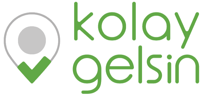 kolaygelsin