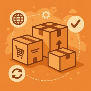 E-Ticaret Paketleri