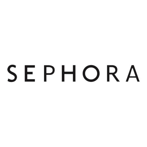 sephora