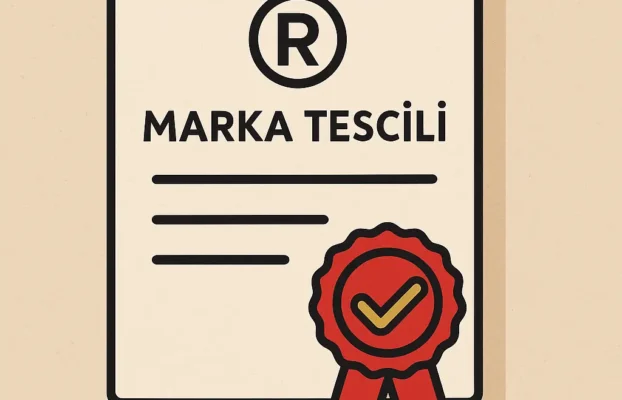 Ürün Tescil Ettirmek | Marka Tescil İşlemleri