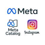 Meta Tek Seferlik Kurulum