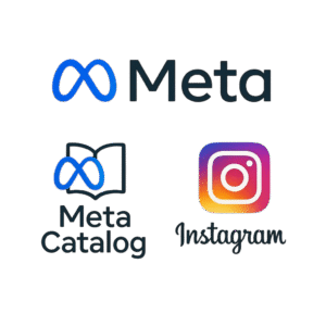 Meta Tek Seferlik Kurulum