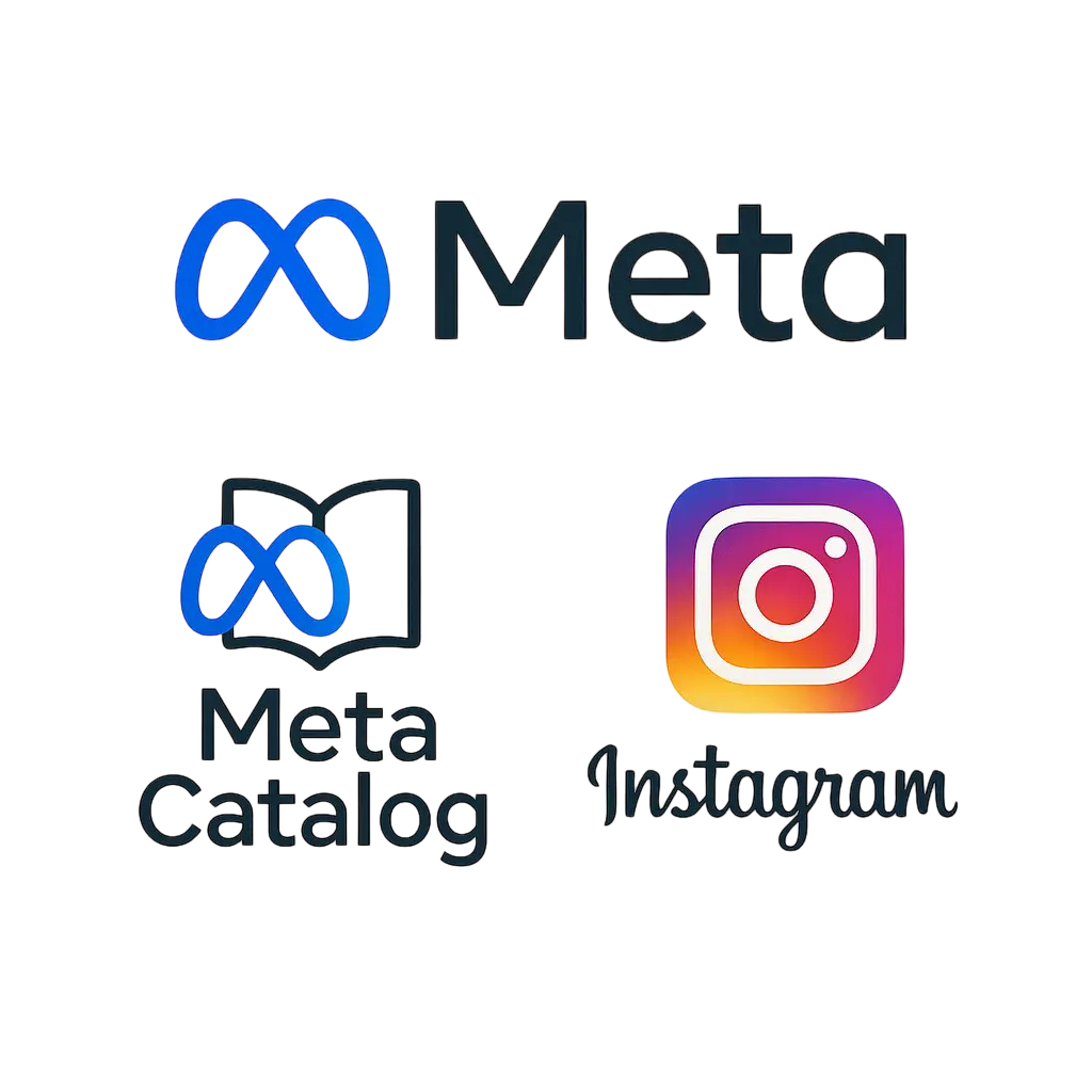 Meta Tek Seferlik Kurulum