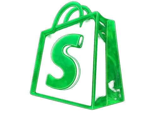 Shopify Site Kurma ve Shopify Site Kurulumu 