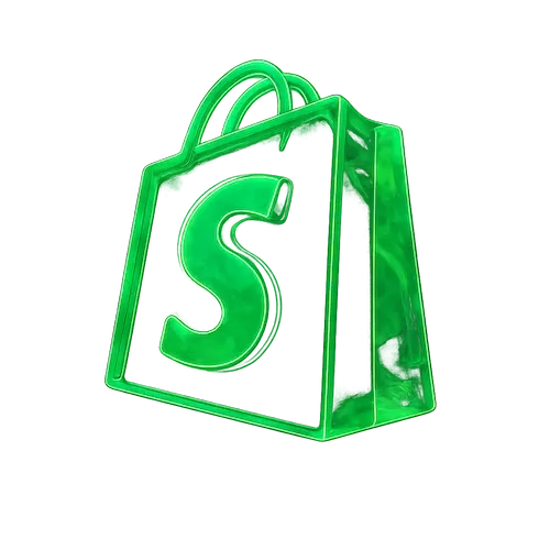 Shopify Site Kurma ve Shopify Site Kurulumu 