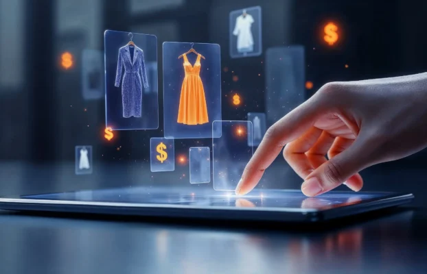 Shopify Danışmanlık, Shopify Hizmet Paketleri 2026