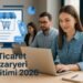 E-Ticaret Pazaryeri Eğitimi 2026