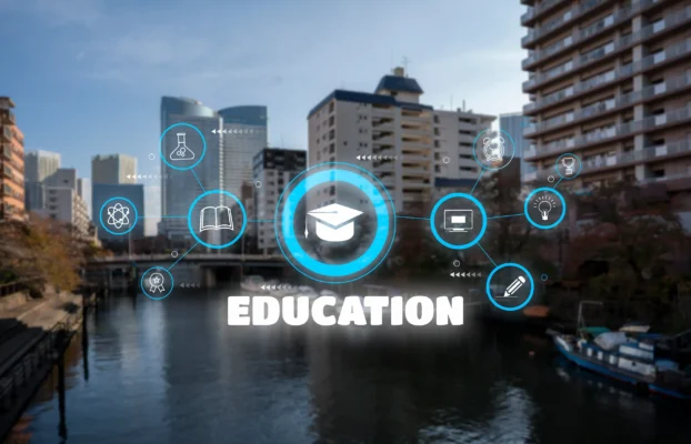 E-Ticaret Eğitimi: Dijital Dünyada Başarının Anahtarı