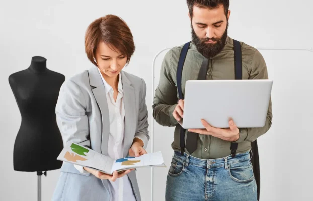 Antalya E Ticaret Eğitimi ile 7 Adımda Karlı Satışa Başla (Güçlü Rehber)