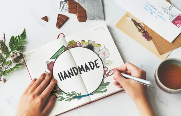 Etsy Eğitimi: Etsy Mağaza Eğitimi ile Online Satışta Zirveye Giden Yol