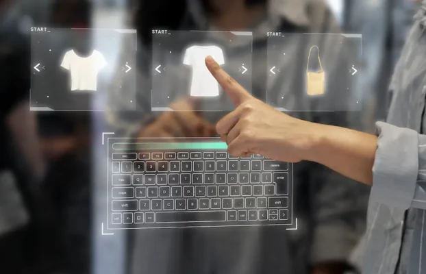 Shopify Danışmanlık Hizmeti ile Türkiye’de Satış Yapmanın En Güçlü Yolu